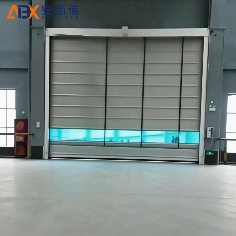 伊犁哈萨克登车桥